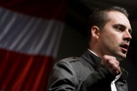 /album/hirek-kepekben/a20100423vonagabor19-origo-jpg/